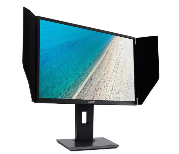 ACER 27'' ProDesigner BM270 UM.HB0EE.017 - 460186 - zdjęcie 4